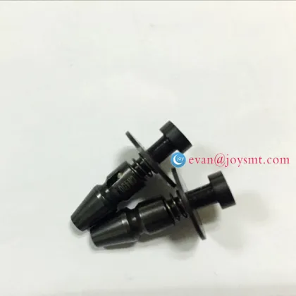 samsung Nozzle CN400 for Samsung smt parts