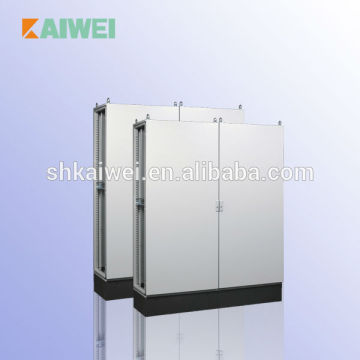 PS series electric combined cabinet