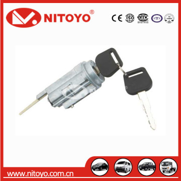 Nitoyo 69057-95J20 voor Toyota Hiace Corolla Ignition Switch