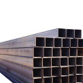 Square Hollow Section Steel Pipe