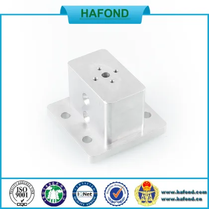 horizontal directional drilling machine refrigerator spare parts