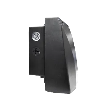 IP65 LED 30W Full Cut Wallpack Light