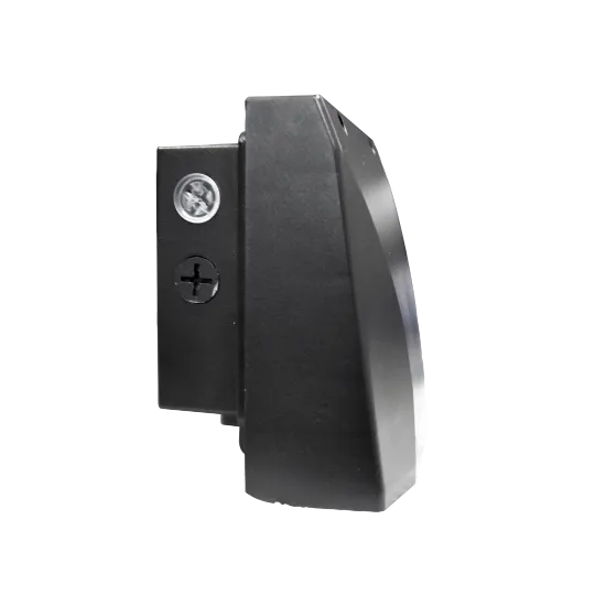 IP65 LED 30W Full Cut Wallpack Light