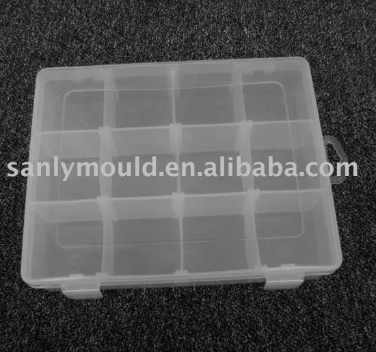 Sell No.713 plastic storage box