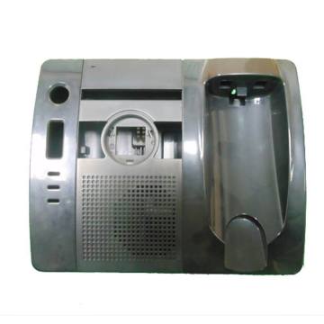 Injection Mould For Telephone Cover