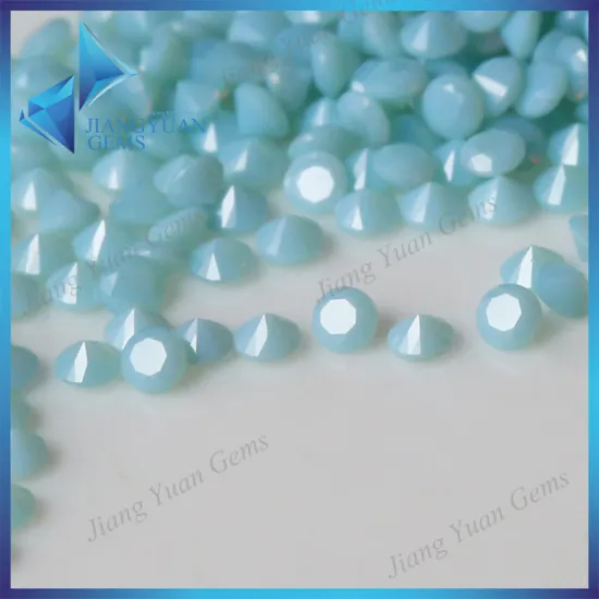 prices turquoise stone beads