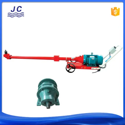 Automatic Electric Power Tools Box Wrench Torque Wrench