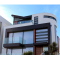 /msite/products/detail/productid/60694406/id/541577.html