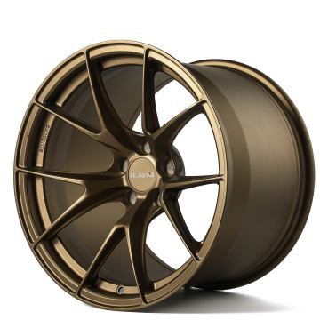 Custom Alloy Wheels 18-22 Inch Rims for BMW E46 M3 E60 E34 E60 E61 F30 F35 F10 E90