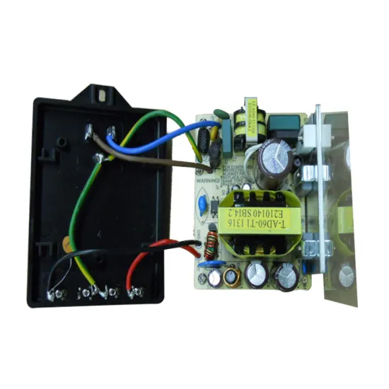 ODM AC DC Converter For Car Stereo