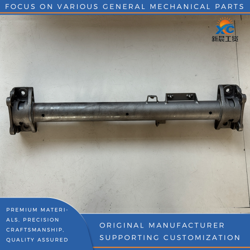 Unidade de soldagem de feixe único com alta precisão