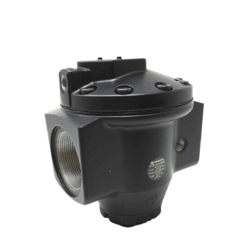 High Relief Flow Pressure Regulator - Norgren R18 Series: Boost Your System's Performance with Precision Control