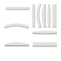 /msite/products/detail/productid/63386891/id/1037447.html