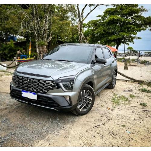 Aangepaste 3D Non-Slip Car Mat voor Ford Bronco