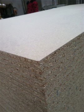 Various High Quality MDF Board for Useage of Furniture Kitchen and Decoration