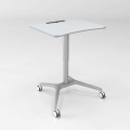 /msite/products/detail/productid/57592557/id/669183.html