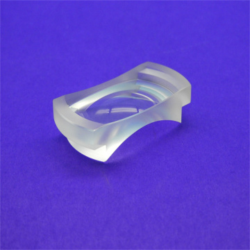 Anti-Blue Light Optical Resin Lens Polisher with Blue Block Coating Machine
