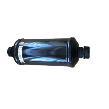 DML 350FS 023Z0264 Spheros CC335 CC355 Receiver Drier for Bus Air Conditioner