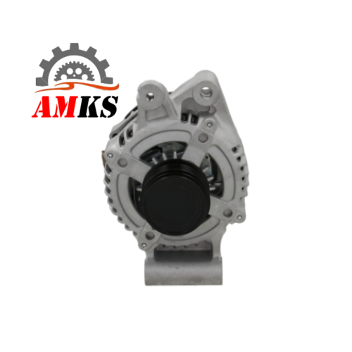 Denso Ford ARABA Parçaları LESTER 11666