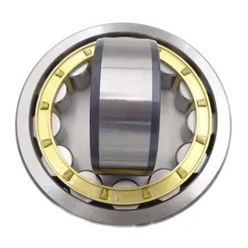 UKL Brand Low Friction Cylindrical Roller Bearing NJ NU NUP 230 E
