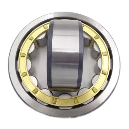 UKL Brand Low Friction Cylindrical Roller Bearing NJ NU NUP 230 E
