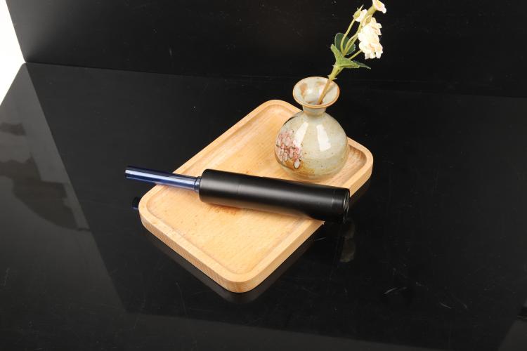 Hot Sale New Diamond Glass hookah pipe