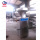 Commercial Sausage Linker Sausage Casing Filler Twister