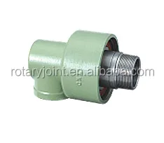 TAKEDA Rotary Joint AR2011 50A