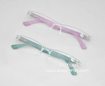 Fashion Promotion Reading Glasses