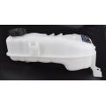 Serbatoio di espansione Oldsmobile Coolant 22683128