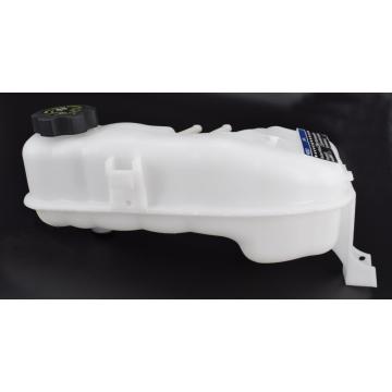 Réservoir d&#39;expansion Oldsmobile Coolant 22683128