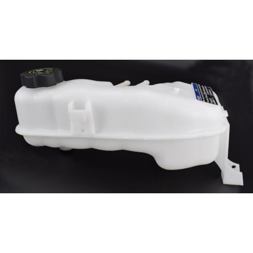 Serbatoio di espansione Oldsmobile Coolant 22683128