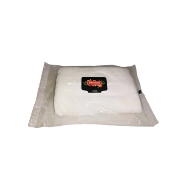 Top Quality Single Pack Antibacterial Wipes