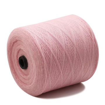 Search Warm Elastic Acrylic Yarn Products Online