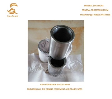 High Quality Hot Sale Pump Sleeve