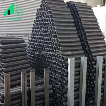 Types of Roller Shutter Door Springs for Roll Up Doors