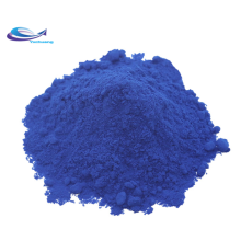 E25 E18 Blue Color Spirulina Extract Blue Pigment