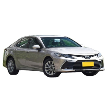 Toyota Camry GR Faro 96 Rines Arabalar Motor 5SFE SV40 Air Parachoques