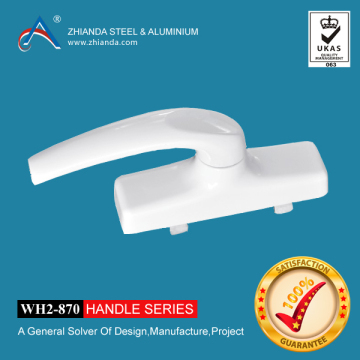 Selling cheap quality door lock cylinder