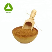 Cinnamon Bark Extract Powder Price