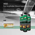 /msite/products/detail/productid/65135680/id/1539531.html
