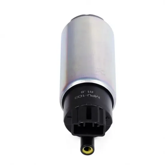 MASUMA MPU-103 Diesel Engine Fuel Injector Injection Pumps