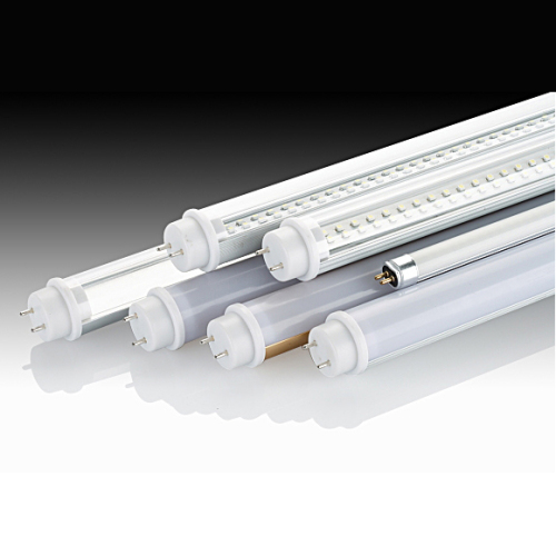 (T8-1500-21W) LED Tube Light, LED Lighting Tube, T8 LED Tube (5years Warranty)