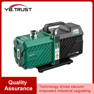 Передовые решения для проектирования двигателей с постоянными магнитами