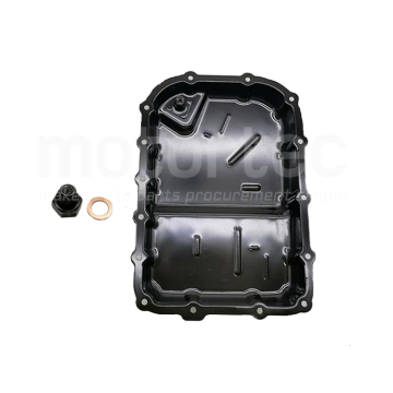 Original Oil Pan Transmission for NEW MG5/ROEWE i5 1.5L - Wholesaler Auto Spare Parts