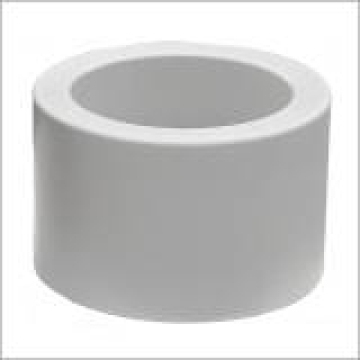 PP-R Coupler