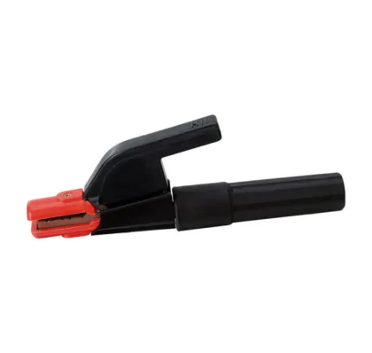 Uweld Holland Welding Electrode Holders 300A/500A/600A