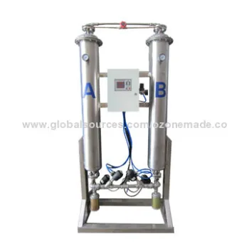 PSA Oxygen Generator Electronics Industry Manufacturer