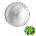 Buy online CAS656247-18-6 nintedanib esylate usp powder