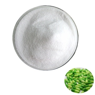 Buy online CAS656247-18-6 nintedanib esylate usp powder